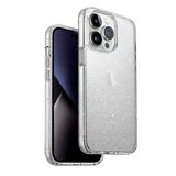 Shine Iphone 14 Pro Max