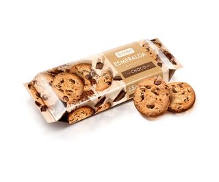 Galleta Lovita Sarkala 150 g Rosen