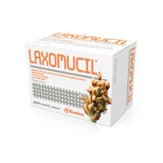 Laxomucil Bonus A20