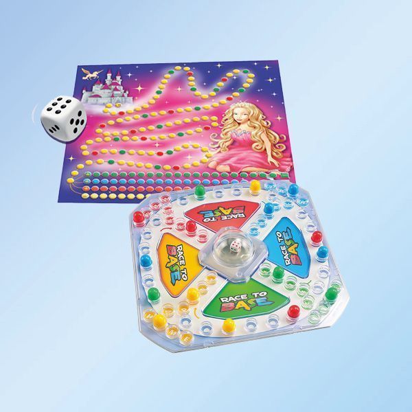 Društvene igre i slagalice