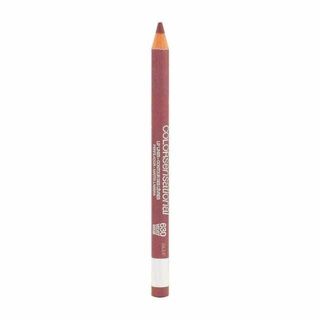 MAYBELLINE olovka za usne colour sensational 630 | 3600530575510