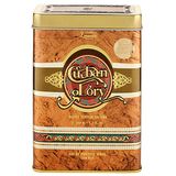 Lamis тоалетна вода Cuban Glory 100 мл М / 00030850