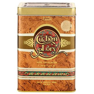 Lamis тоалетна вода Cuban Glory 100 мл М / 00030850