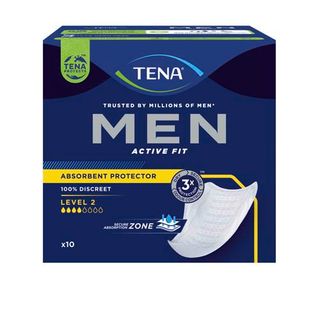 Tena Men Abs Incontinenta 10 Buc