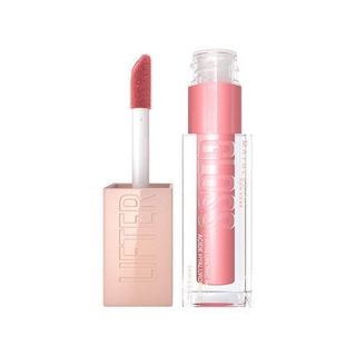 MAYBELLINE LIFTER GlOSS sjaj za usne 04 1568707