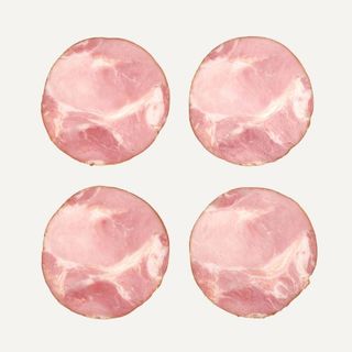 PEGAS Șunca De Moscova feliată 200g