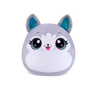 Jucarie moale Coco Squishies Hupa 9616B