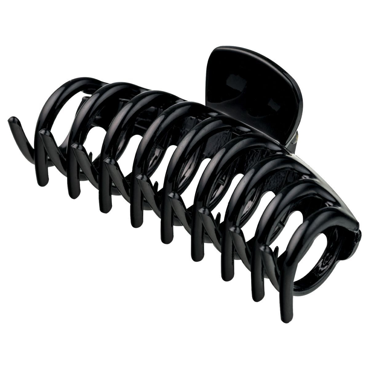 ŠNALE, GUMICE I UKRASI ZA KOSU!