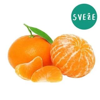 Mandarina