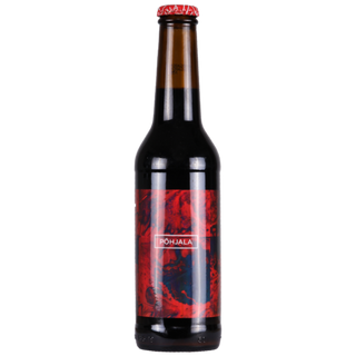 Pohjala Gimme Danger Gluten Free 0,33 L