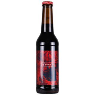 Pohjala Gimme Danger Gluten Free 0,33 L