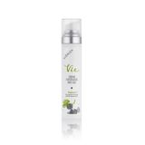 Crema zi VIORICA VIE Fortifianta Anti-age 50 ml