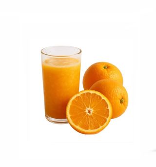 Фреш Портокал 500мл