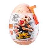 Ou surpriza Robo Alive 7156