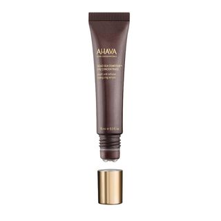 Ahava Dead Sea Osmoter Concentrate Eyes