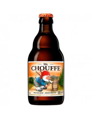 Mc Choufe 0,33 L