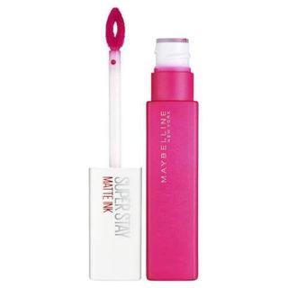 MAYBELLINE ruž superstay liquid lips 30 | 3600531411138