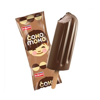 Coko Moko Sladoled 70G Frikom
