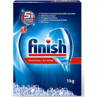 FINISH so za mašinu za suđe 1000 GR | 8000580203329