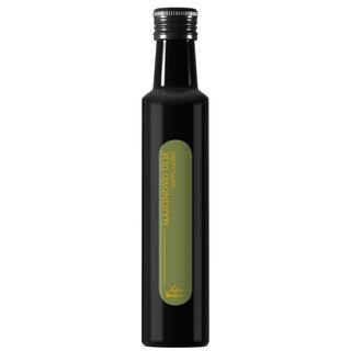 Maslinovo ulje djevičaansko 0,25 l