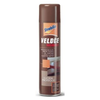 VELOCE mobilo sprej za namještaj 400 ML | 8003510000203