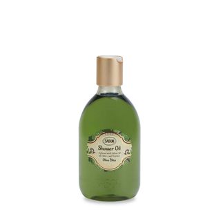 Ulei de duş Olive Bliss 300ml