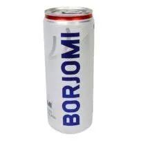 Voda i sokovi