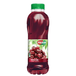 Prisun Плодова Напитка Горски Плод 1.5 Л / 38946923