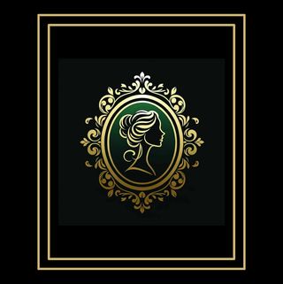 Dijamantna mikrodermoabrazija