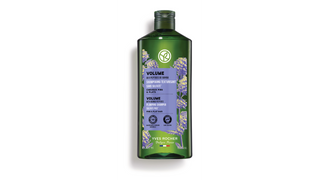 Șampon pentru volum cu Peptide de Quinoa