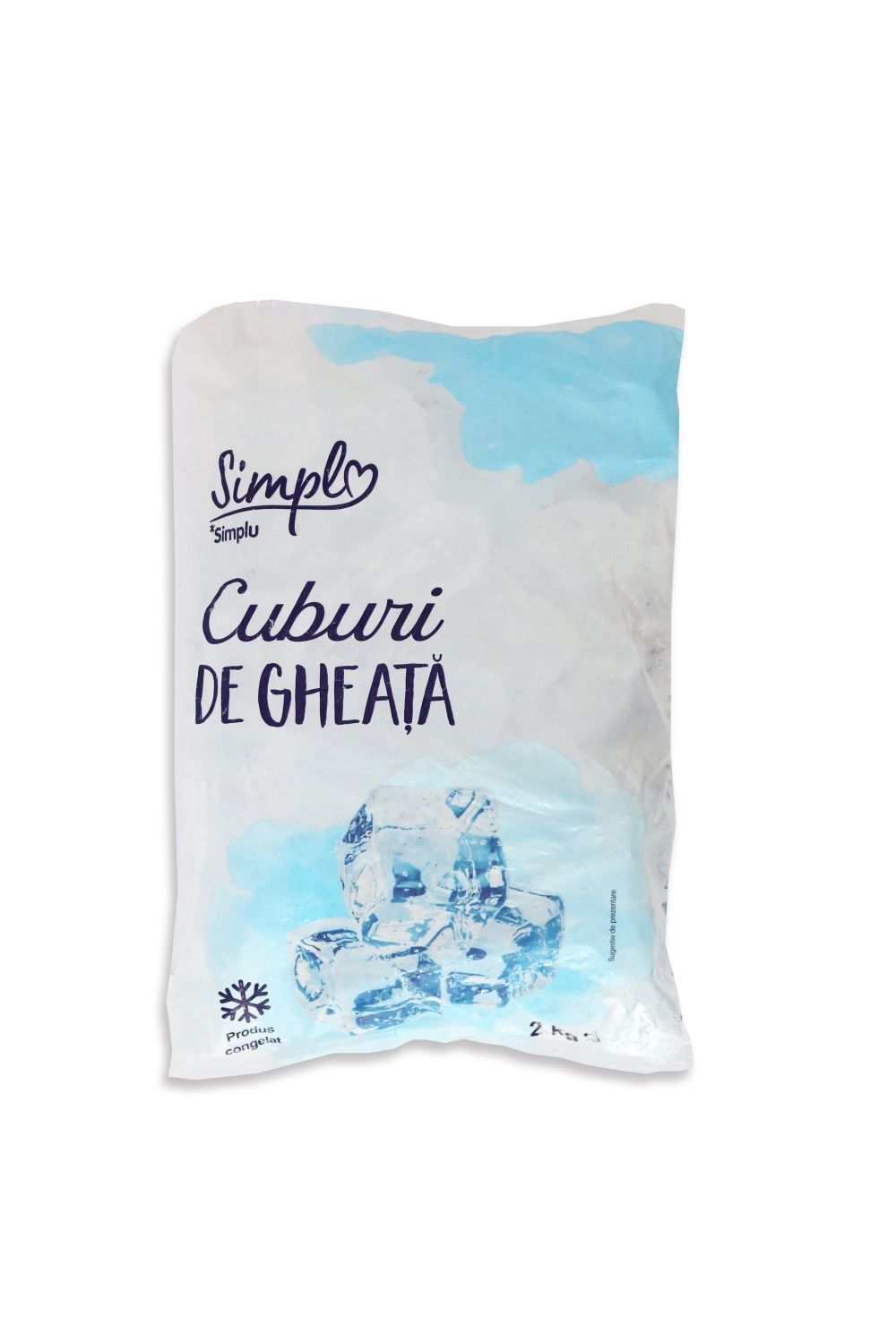 Bio, Vegană & Dietetică