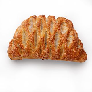 Закуска Болонезе, 115г / 00091388