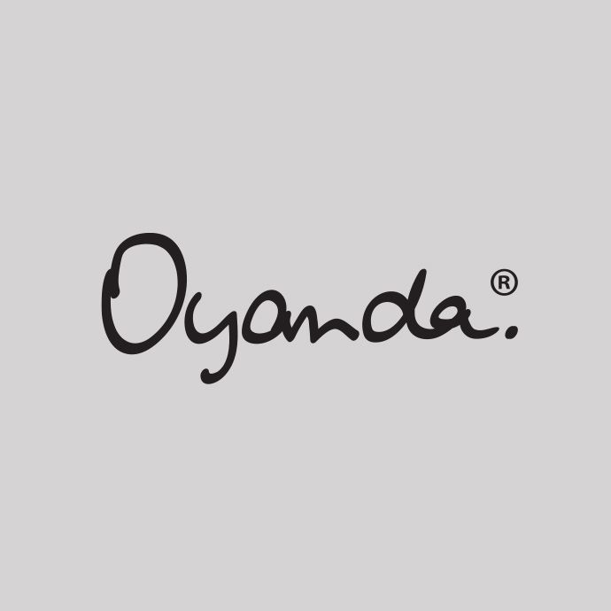 Oyanda