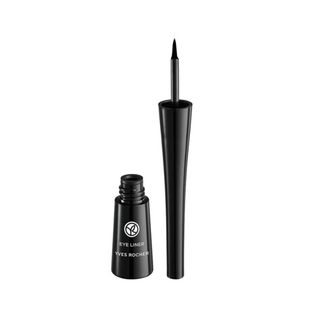 Tuș cu efect mat pentru ochi 3ml