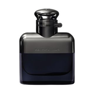 Ralph Lauren Ralph's Club Eau de Parfum