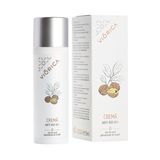 Crema VIORICA Anti-Rid 45+ 50 ml (B)