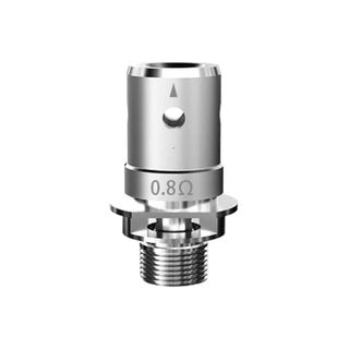 Rezistenta Innokin Z Coil – 0.8 Ohm