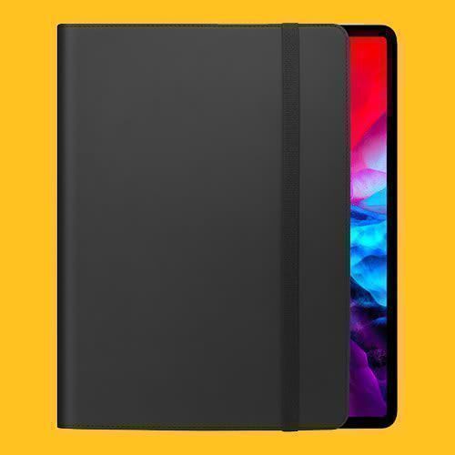 Torbice i futrole za tablete