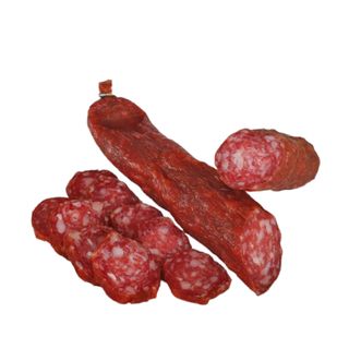 Juneća čajna kobasica trajna (447763)