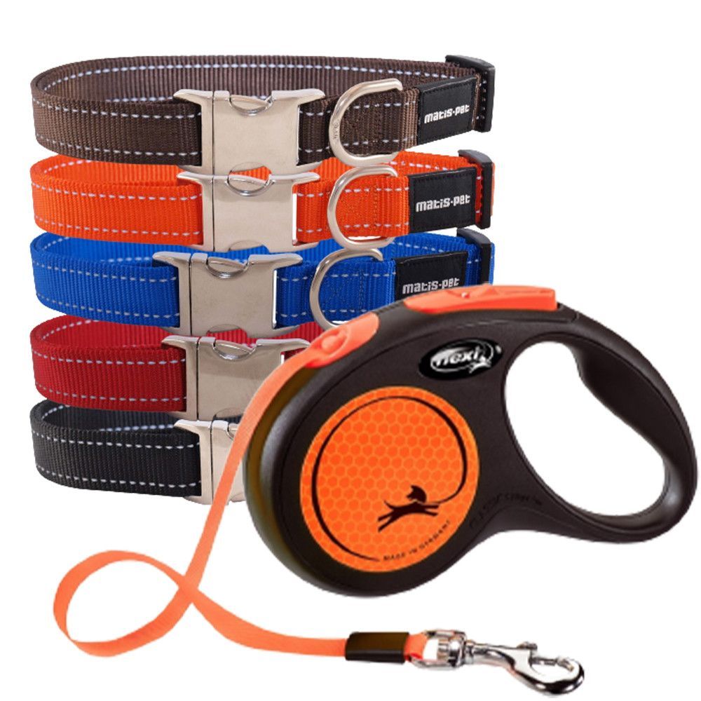 Zgărzi, lese, hamuri şi adresiere