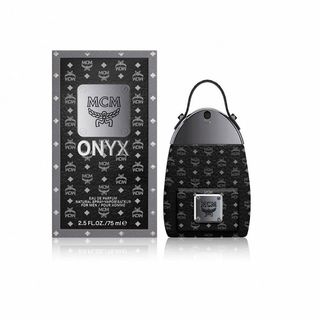 MCM ONYX EDP SPRAY 75 ML 