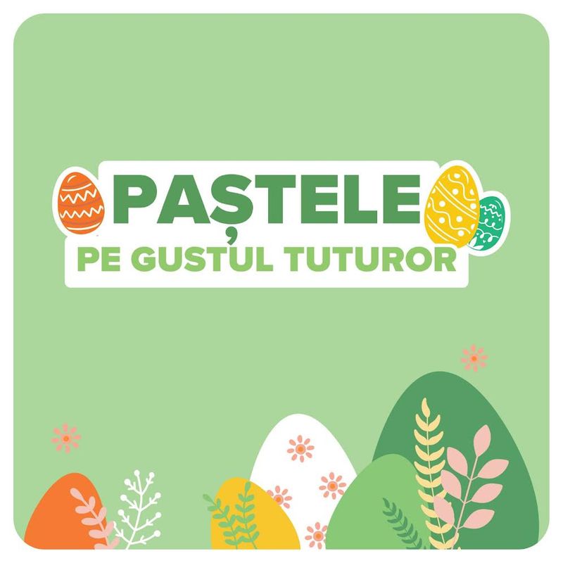 Ingredientele preparatelor perfecte🐰