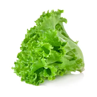Frunze de salată 200g