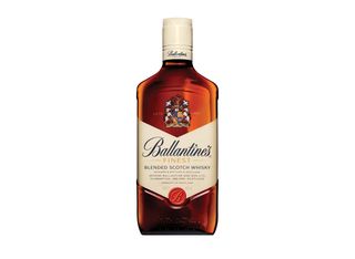 Ballantine'S Finest Whisky 0.7L 40% 