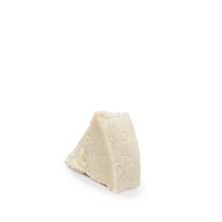 Pecorino romano 100g