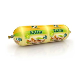 Extra Posebna Kobasica  Perutnina 500G