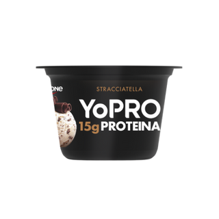 Yo PRO Страчатела 160 ГР / 38946989