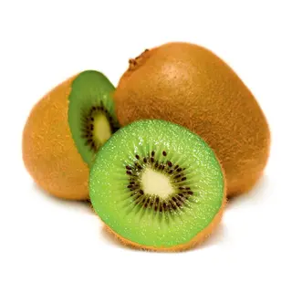 Kiwi vrac per kg
