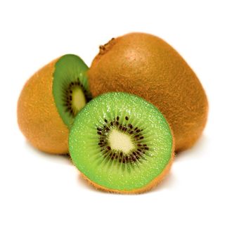 Kiwi vrac per kg