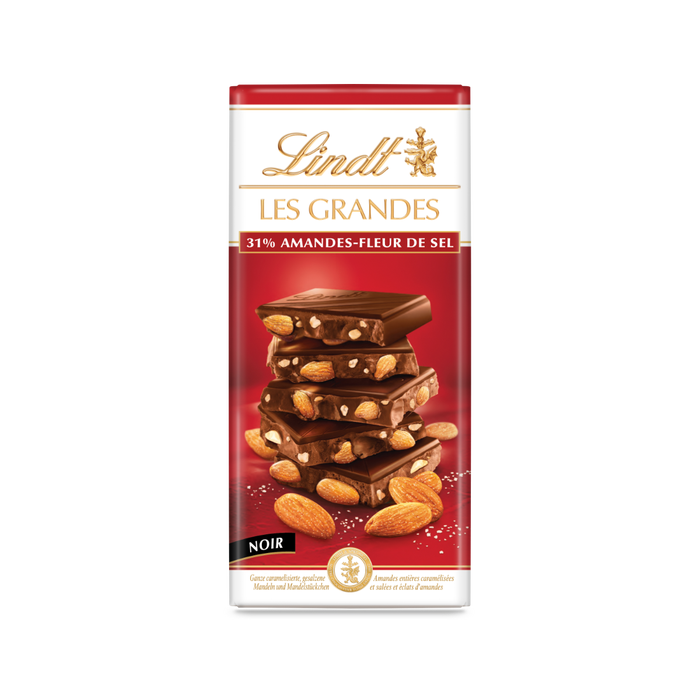 Čokolade i bombonjere: